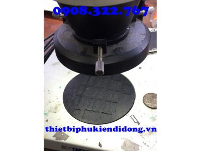 MIẾNG SOI KÍNH HIỂN VI A8-A9-A10